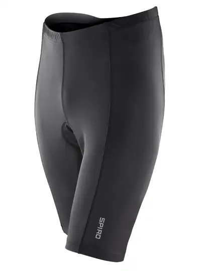 Ansicht 1 – Men´s Padded Bikewear Shorts (RT187M)
