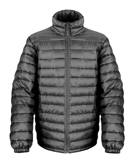 Ansicht 1 – Men´s Ice Bird Padded Jacket (RT192)