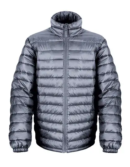 Ansicht 2 – Men´s Ice Bird Padded Jacket (RT192)