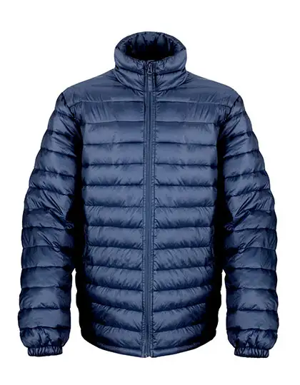 Ansicht 3 – Men´s Ice Bird Padded Jacket (RT192)