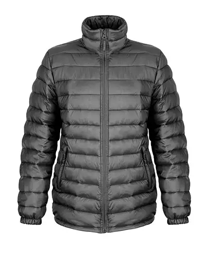 Ansicht 1 – Women´s Ice Bird Padded Jacket (RT192F)