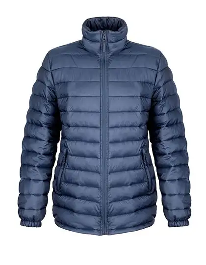 Ansicht 2 – Women´s Ice Bird Padded Jacket (RT192F)