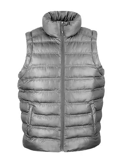 Ansicht 2 – Men´s Ice Bird Padded Gilet (RT193)