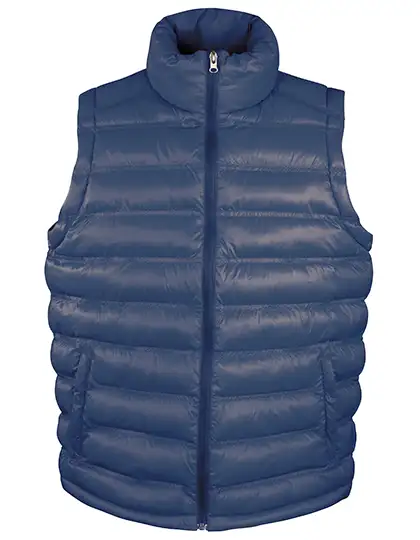Ansicht 1 – Men´s Ice Bird Padded Gilet (RT193)