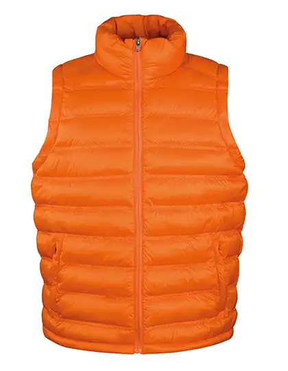 Ansicht 4 – Men´s Ice Bird Padded Gilet (RT193)