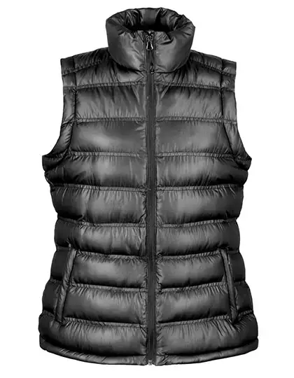 Ansicht 5 – Women´s Ice Bird Padded Gilet (RT193F)