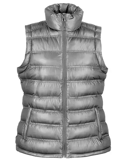 Ansicht 2 – Women´s Ice Bird Padded Gilet (RT193F)