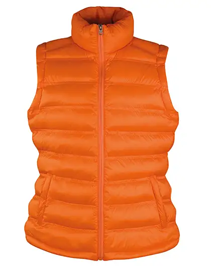 Ansicht 4 – Women´s Ice Bird Padded Gilet (RT193F)