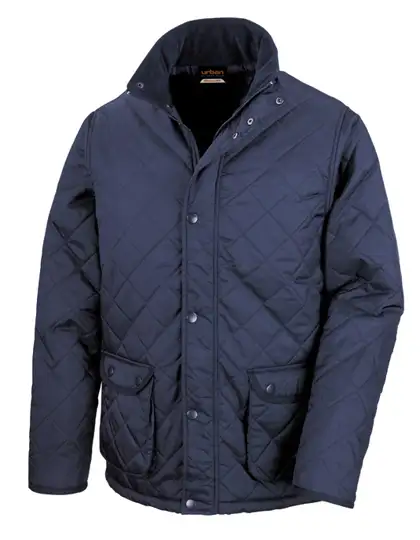 Ansicht 2 – Cheltenham Jacket (RT195X)