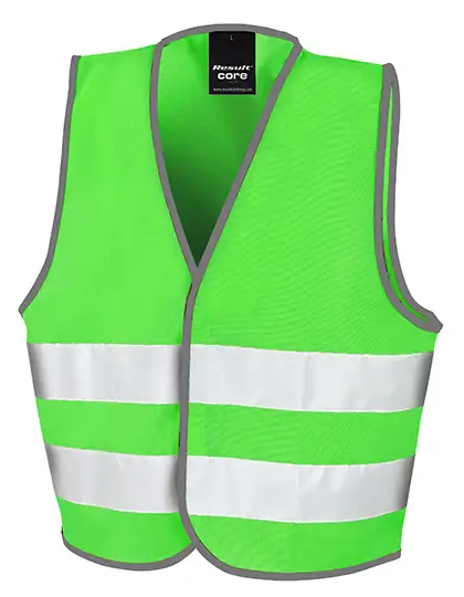 Ansicht 7 – Junior Safety Vest (RT200J)