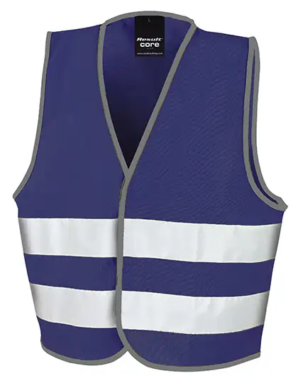 Ansicht 10 – Junior Safety Vest (RT200J)