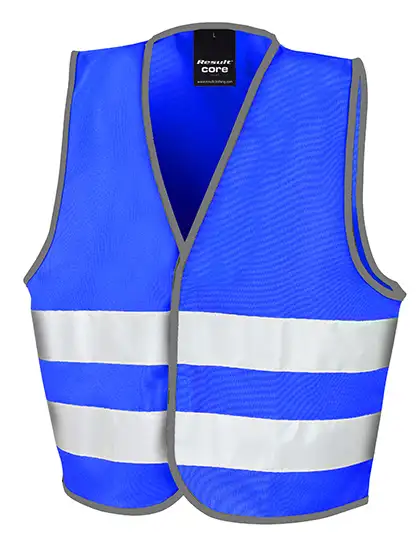 Ansicht 8 – Junior Safety Vest (RT200J)