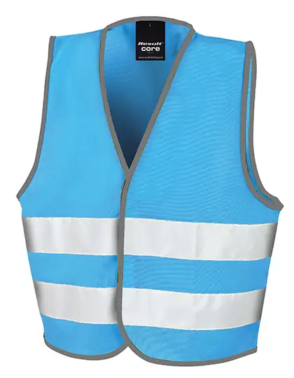 Ansicht 9 – Junior Safety Vest (RT200J)
