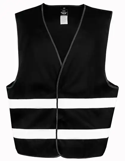 Ansicht 8 – Enhanced Visibility Vest (RT200XEV)