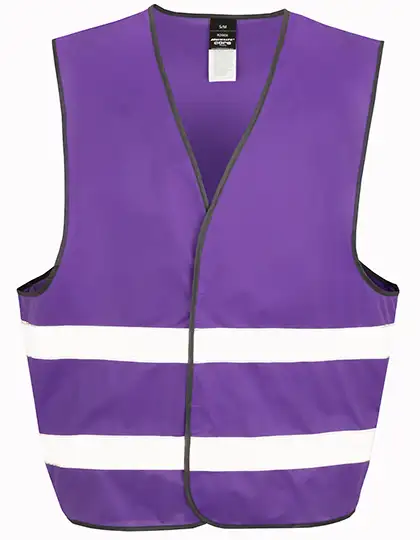 Ansicht 6 – Enhanced Visibility Vest (RT200XEV)