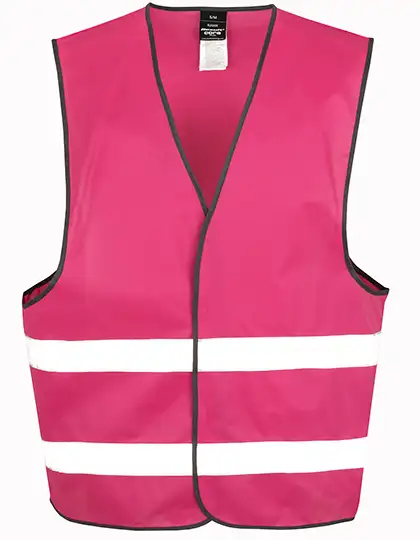 Ansicht 9 – Enhanced Visibility Vest (RT200XEV)