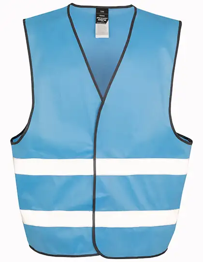 Ansicht 7 – Enhanced Visibility Vest (RT200XEV)