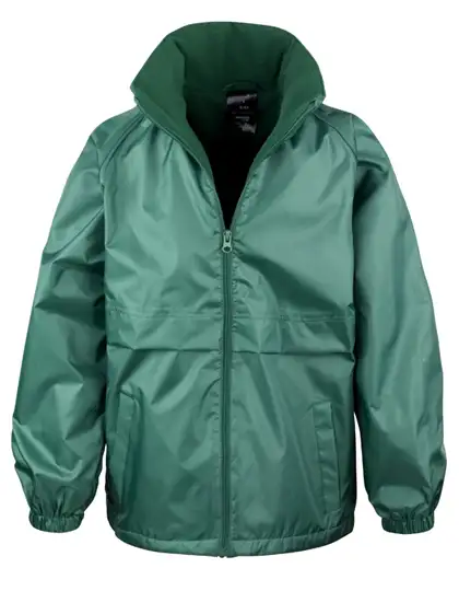 Ansicht 4 – Microfleece Lined Jacket (RT203)