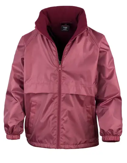 Ansicht 6 – Microfleece Lined Jacket (RT203)