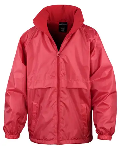 Ansicht 3 – Microfleece Lined Jacket (RT203)