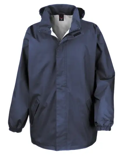 Ansicht 4 – Midweight Jacket (RT206)