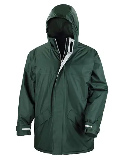 Ansicht 4 – Winter Parka (RT207)