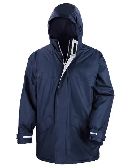 Ansicht 5 – Winter Parka (RT207)