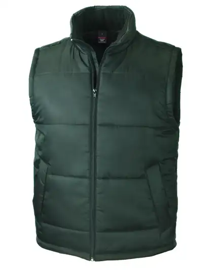 Ansicht 5 – Bodywarmer (RT208)