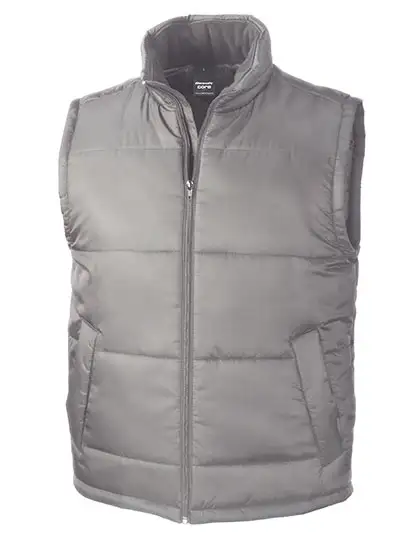 Ansicht 4 – Bodywarmer (RT208)