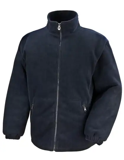 Ansicht 1 – Polartherm™ Quilted Winter Fleece (RT219X)