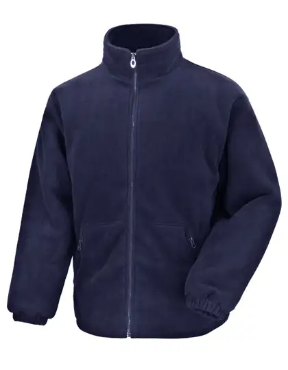 Ansicht 2 – Polartherm™ Quilted Winter Fleece (RT219X)