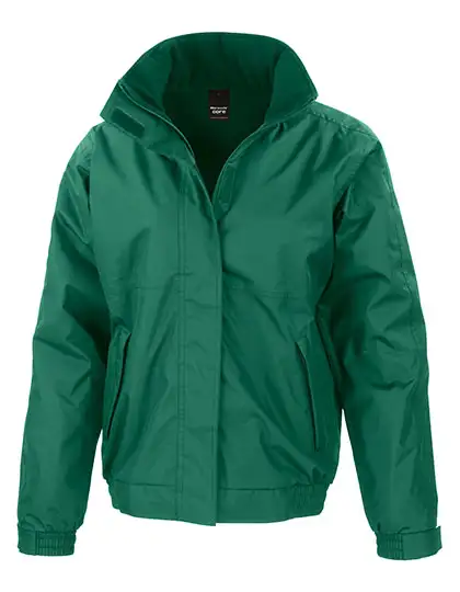 Ansicht 4 – Channel Jacket (RT221)