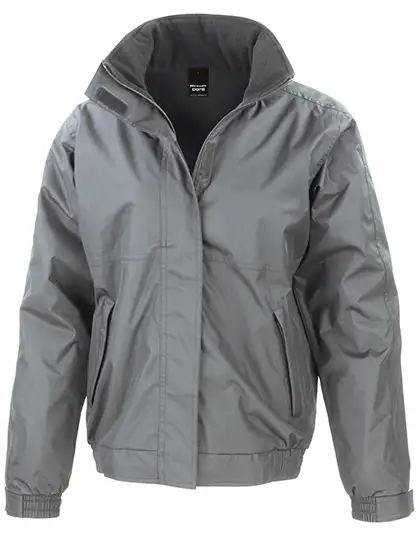 Ansicht 5 – Channel Jacket (RT221)