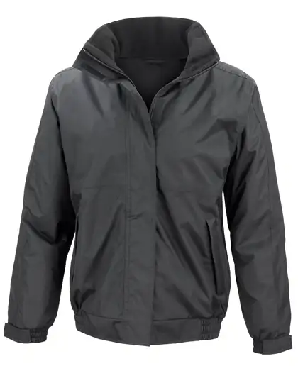 Ansicht 3 – Women´s Channel Jacket (RT221F)