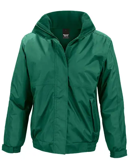 Ansicht 1 – Women´s Channel Jacket (RT221F)
