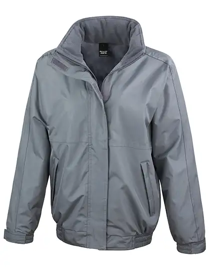 Ansicht 5 – Women´s Channel Jacket (RT221F)