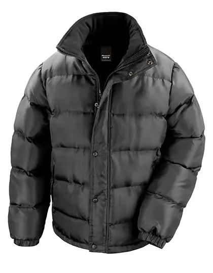 Ansicht 1 – Nova Lux Padded Jacket (RT222)