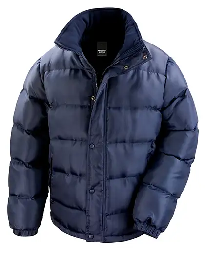Ansicht 2 – Nova Lux Padded Jacket (RT222)