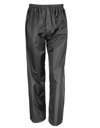 Ansicht 1 – Rain Trousers (RT226)