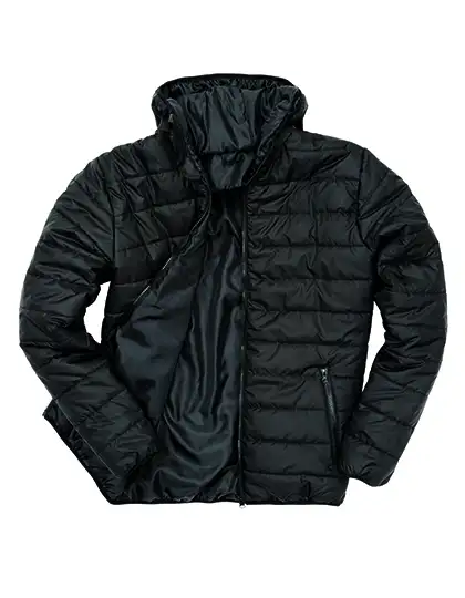 Ansicht 1 – Soft Padded Jacket (RT233)