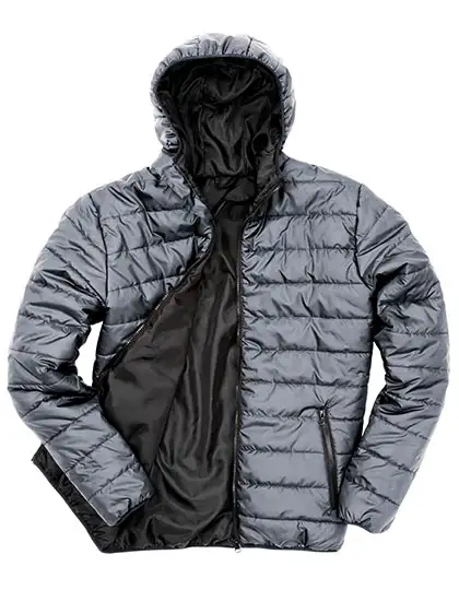 Ansicht 6 – Soft Padded Jacket (RT233)