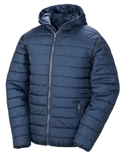 Ansicht 4 – Soft Padded Jacket (RT233)