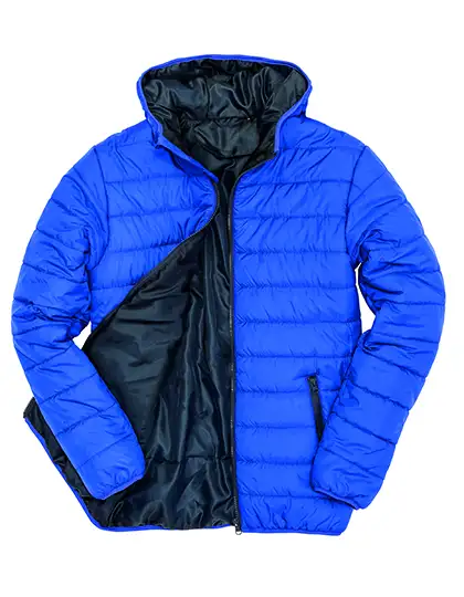 Ansicht 5 – Soft Padded Jacket (RT233)