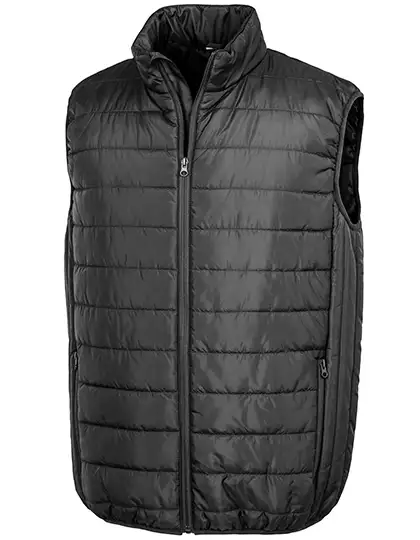 Ansicht 3 – Promo Padded Bodywarmer (RT244)