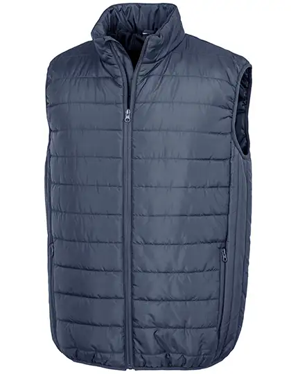 Ansicht 2 – Promo Padded Bodywarmer (RT244)