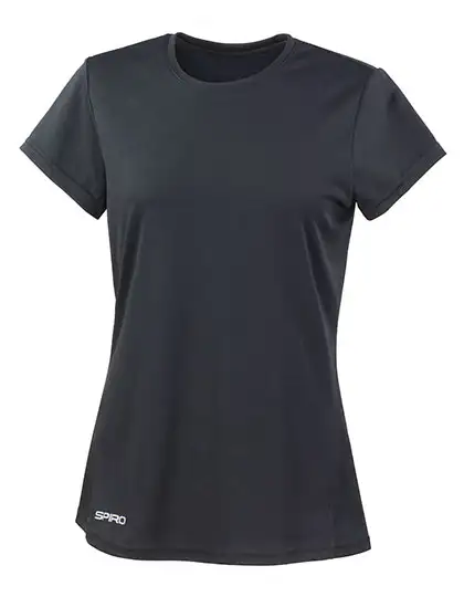 Ansicht 1 – Women´s Quick Dry Shirt (RT253F)