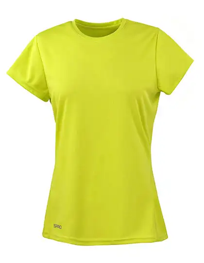 Ansicht 3 – Women´s Quick Dry Shirt (RT253F)
