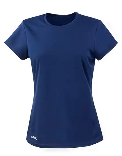 Ansicht 4 – Women´s Quick Dry Shirt (RT253F)