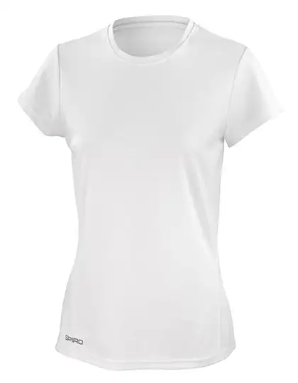 Ansicht 2 – Women´s Quick Dry Shirt (RT253F)
