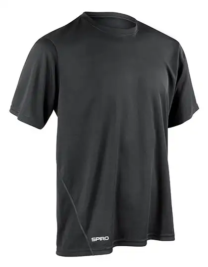 Ansicht 1 – Men´s Quick Dry Shirt (RT253M)
